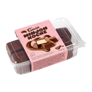Minjon Kocka 300g Finesse K Plus