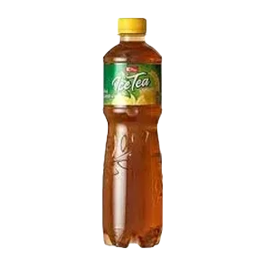 Ledeni Čaj Limun 0.5l K Plus
