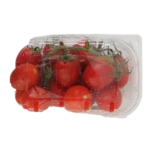 Paradajz Pikadili 500g