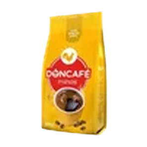Kafa Doncafe Minas 100g 2+1gratis