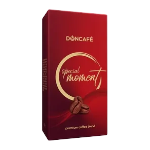 Kafa Special Moment Doncafe 200g