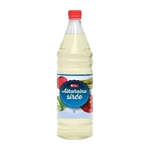 Sirće Alkoholno 1l K Plus I