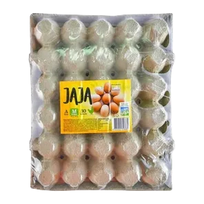 Jaja A Klasa M Grupa 30/1 Tm