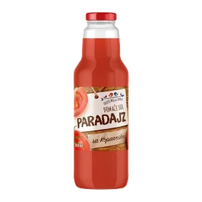 Sok Paradajz Blagi 0.75l Umk