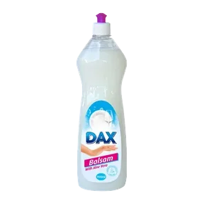 Teč Sud Balzam 900ml Dax