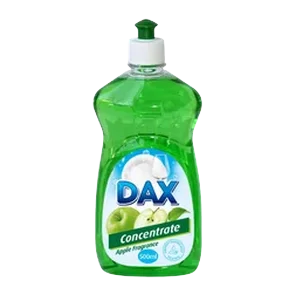 Teč Sud Koncentrat 500ml Dax