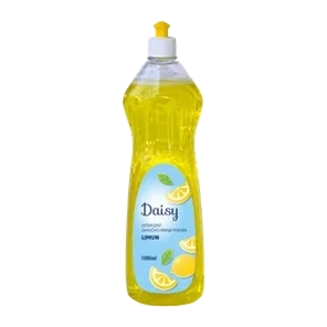 Teč Sud Limun 1l Daisy