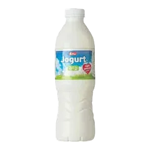 Jogurt Proaktiv 1kg K Plus