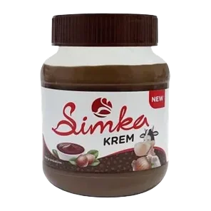 Krem kakao Simka 375g