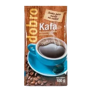 Dobro kafa 100 g