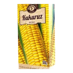 Dobro Jumbo kukuruz šeć. 2.5 kg