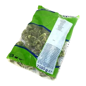 Dobro Jumbo blitva briketi 2.5 kg