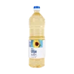Dobro ulje suncokretovo 1 l