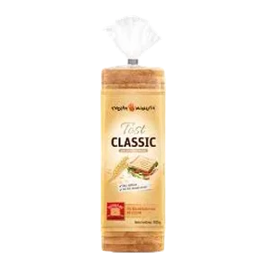 Dobro tost beli 500 g