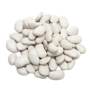 Dobro pasulj beli 700 g