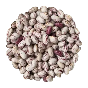 Dobro pasulj šareni 700 g
