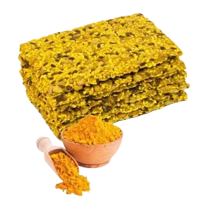 Dobro proteinske pločice 200g