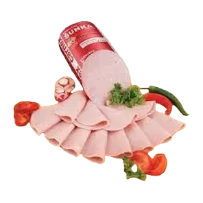 Dobro Šunka u crevu 400 g