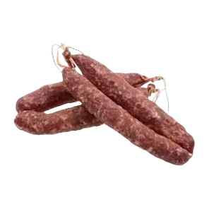 Dobro Francuska kobasica 400g