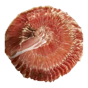 Dobro njeguški pršut 100 gr