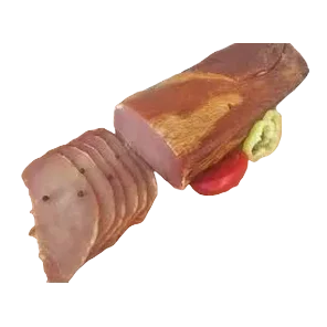 Dobro suva pečenica 100 gr