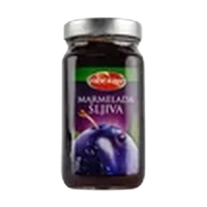 Dobro marmelada šljiva 700g