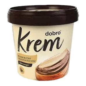 Dobro krem 1 kg