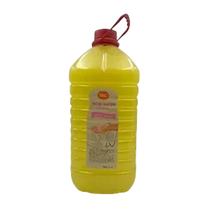 Dobro Jumbo teč.sap. 5 l