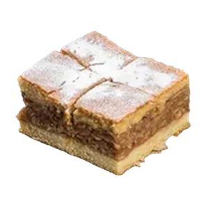 Selekcija lenja pita 1kg