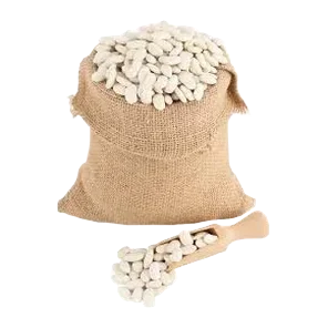 Dobro pasulj tetovac 700 g