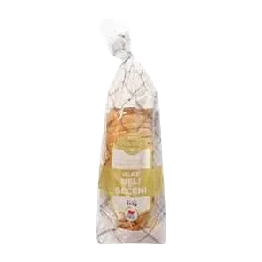 Dobro beli sečeni hleb 500 g