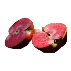 Jabuka Red Moon 600gr