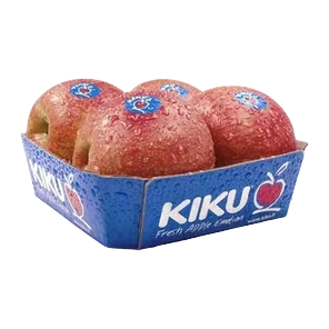 Kiku