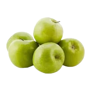 Jabuka greni smit bez ost.pesticida 700g