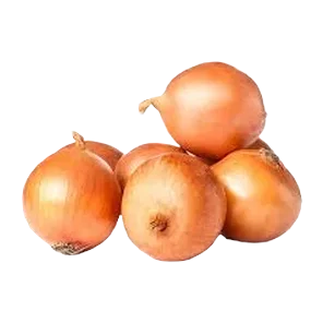 Luk Crni 1kg