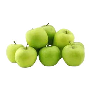 Jabuka Greni Smit 1kg