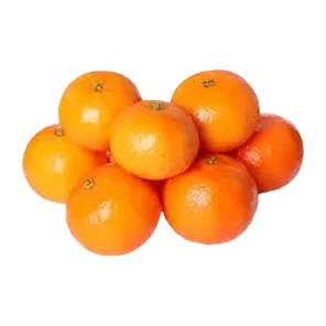Mandarina 1kg