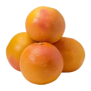 Grejp crveni 1kg