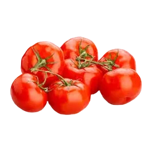 Paradajz 1kg