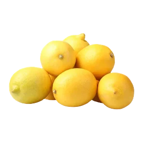 Limun 1kg
