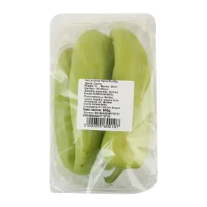 Paprika silja 500g