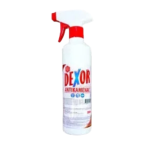 Dexor Antikamenac 500ml