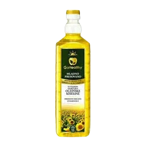 Ulje Oleinsko Go Healthy 1l