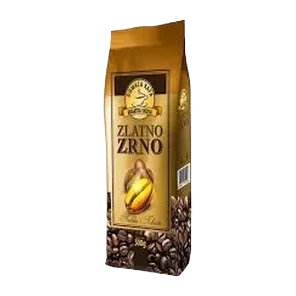 Kafa Zlatno Zrno Turska Kafa 500g