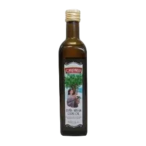 Maslinovo Ulje Extra Devicansko 1l Carpinelli