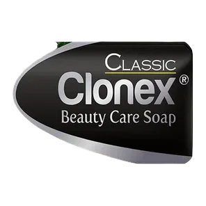 Sapun Clonex Djurdjevak 110g
