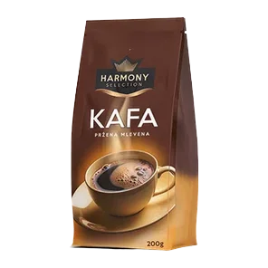 Kafa Tradicionalna Mlevena Harmonija 200 G