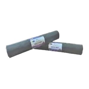 Kese Za Smeće 240l 5/1 Papir Plast