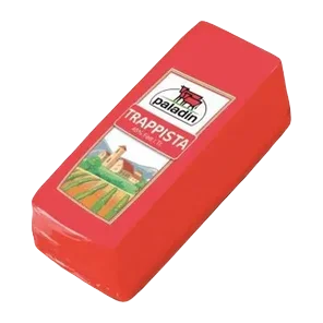 Sir Trapist Paladin 45% mm 250g