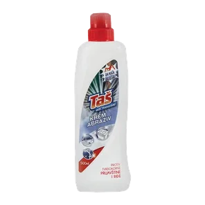 Abraziv Taš Krem 500ml